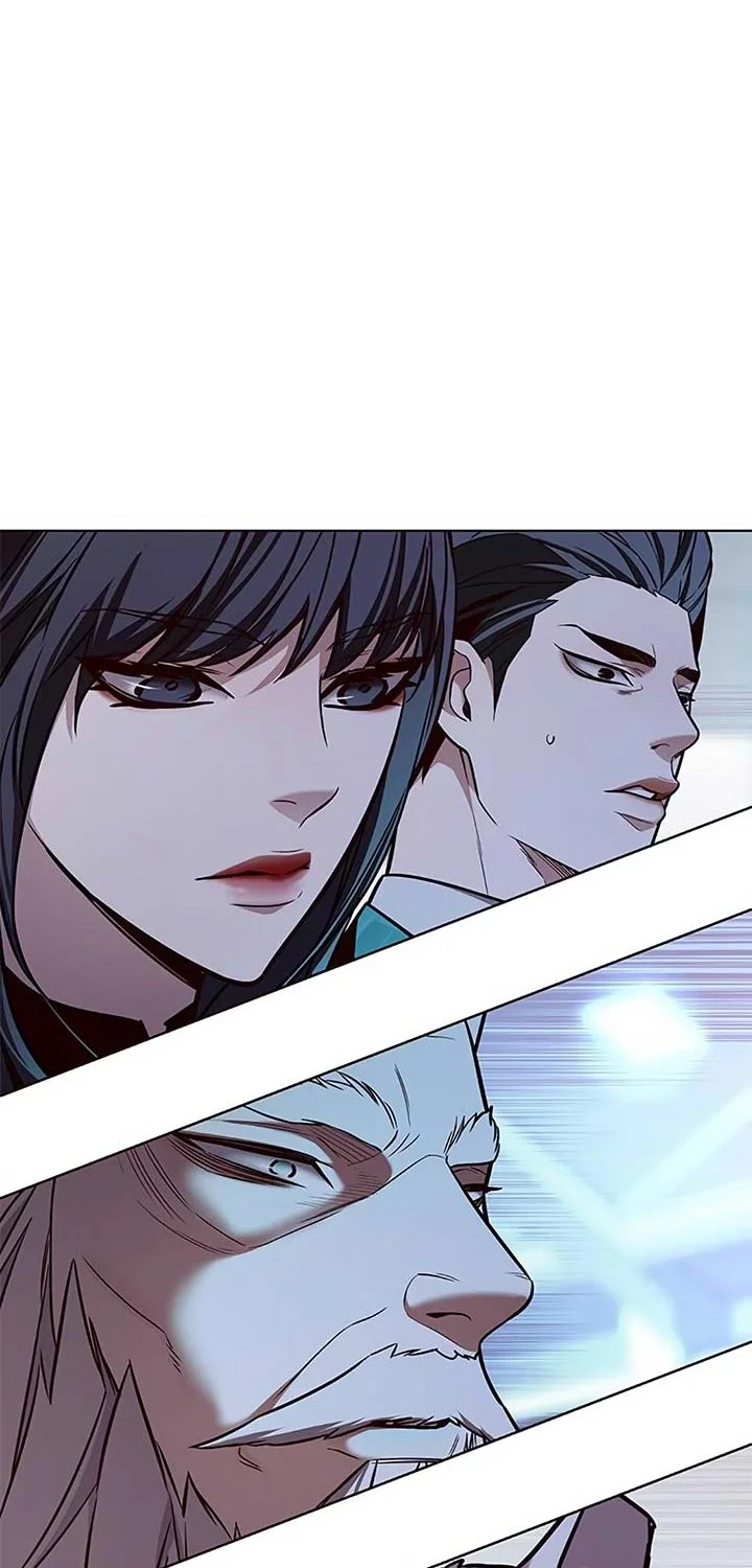 Eleceed Chapter 175 Fix Gambar 59